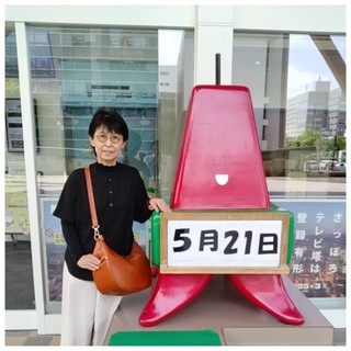 LINE_ALBUM_521vq_250522_4.jpg
