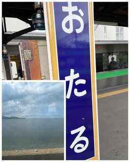 LINE_ALBUM_ɂ_250605_2.jpg