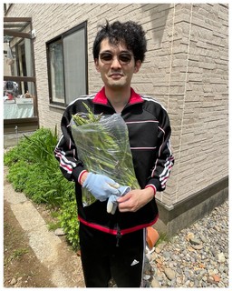 LINE_ALBUM_ɂ_250605_8.jpg
