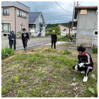 LINE_ALBUM_ɂ_250605_9.jpg