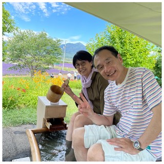 LINE_ALBUM_ふらの_250710_1.jpg