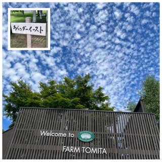 LINE_ALBUM_ふらの_250710_4.jpg