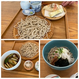 LINE_ALBUM_ふらの_250710_5.jpg