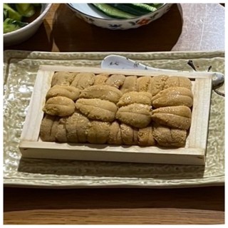 LINE_ALBUM_₳_250627_3.jpg