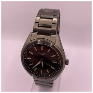 LINE_ALBUM_シチズン時計_251020_1.jpg