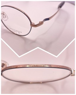 LINE_ALBUM_ファルベン_250607_1.jpg