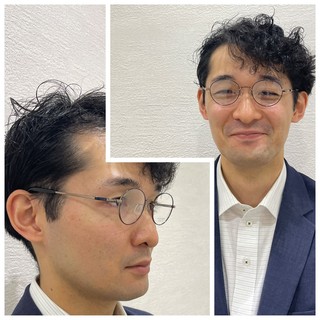 LINE_ALBUM_ファルベン_250607_7.jpg