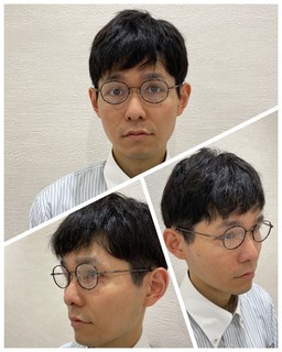 LINE_ALBUM_ファルベン_250621_1.jpg