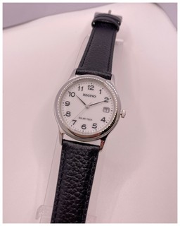 LINE_ALBUM_yAEHb`_250726_5.jpg