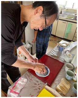 LINE_ALBUM_仁木_250510_4.jpg
