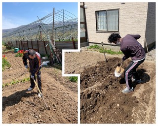 LINE_ALBUM_仁木_250510_5.jpg