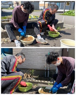 LINE_ALBUM_仁木_250510_6.jpg
