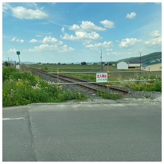 LINE_ALBUM_xǖ_250529_1.jpg