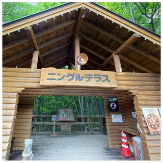 LINE_ALBUM_xǖ_250529_3.jpg