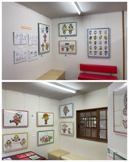 LINE_ALBUM_xǖ_250529_4.jpg