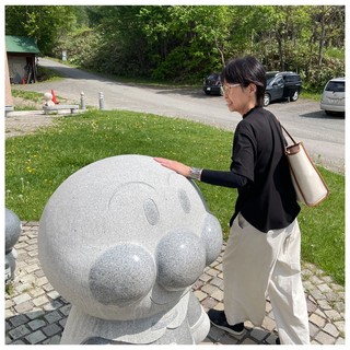 LINE_ALBUM_xǖ_250529_6.jpg