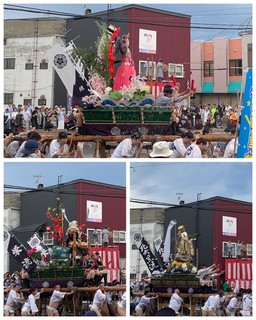 LINE_ALBUM_R}1_250719_6.jpg