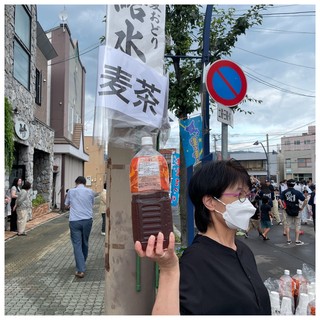 LINE_ALBUM_R}2_250720_1.jpg