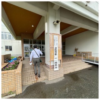 LINE_ALBUM_R}2_250720_4.jpg