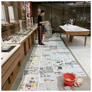 LINE_ALBUM_т_250612_4.jpg