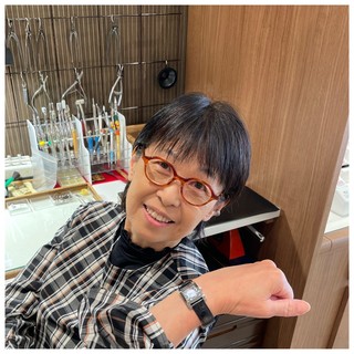LINE_ALBUM_EƑ̌_250531_1.jpg