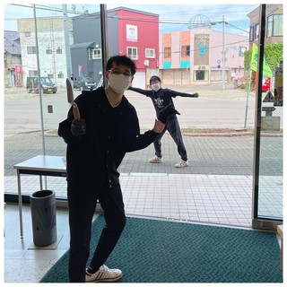 LINE_ALBUM_Ԃς^_250525_3.jpg