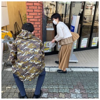 LINE_ALBUM__250519_1.jpg