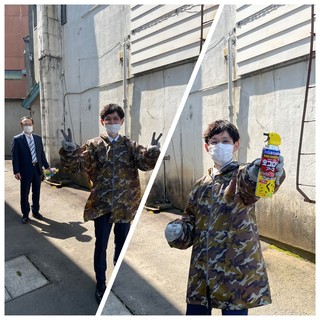 LINE_ALBUM__250519_3.jpg