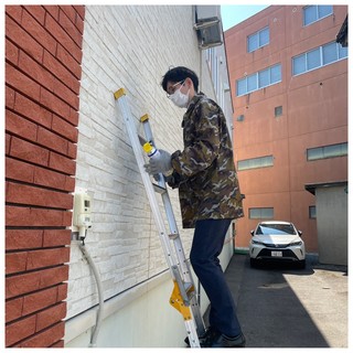 LINE_ALBUM__250519_6.jpg