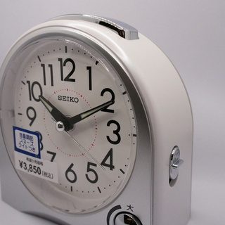 PB190031.JPG