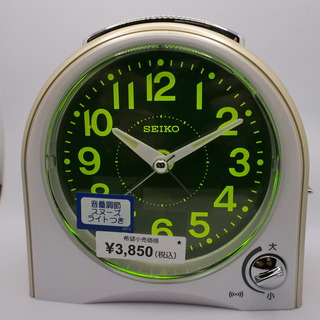 PB190032.JPG