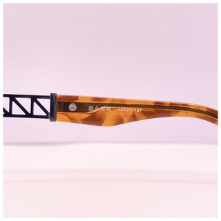 S__18300946.jpg