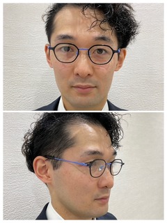S__18309127_0.jpg