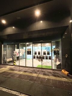 S__18702340_0.jpg