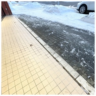 S__18931719.jpg