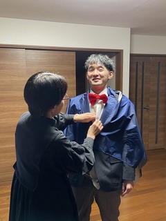 S__19529748_0.jpg
