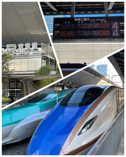S__20578314.jpg
