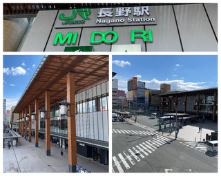 S__20578315.jpg