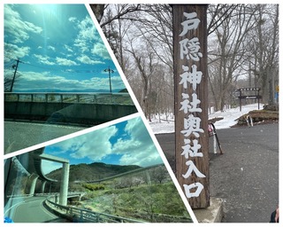 S__20578319.jpg