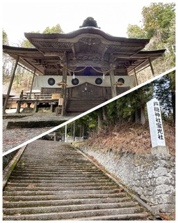 S__20578328.jpg