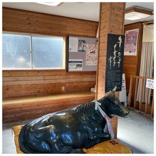 S__20578329.jpg