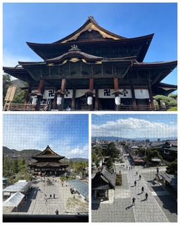 S__20578333.jpg
