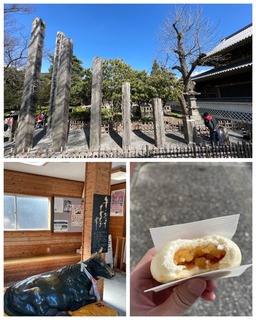 S__20578336.jpg