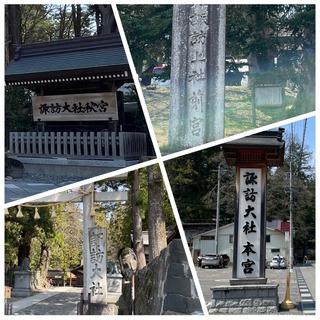 S__20578345.jpg