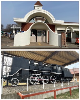 S__20586538.jpg