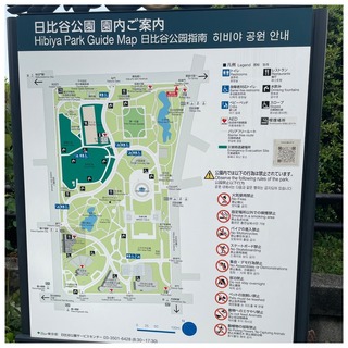 S__20586540.jpg