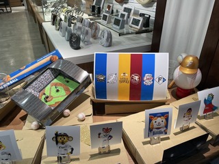 S__22716422.jpg
