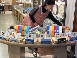 S__22716427.jpg