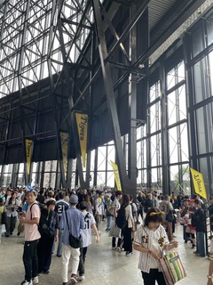 S__311828484_0.jpg