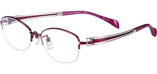 XL1601_PU.jpg